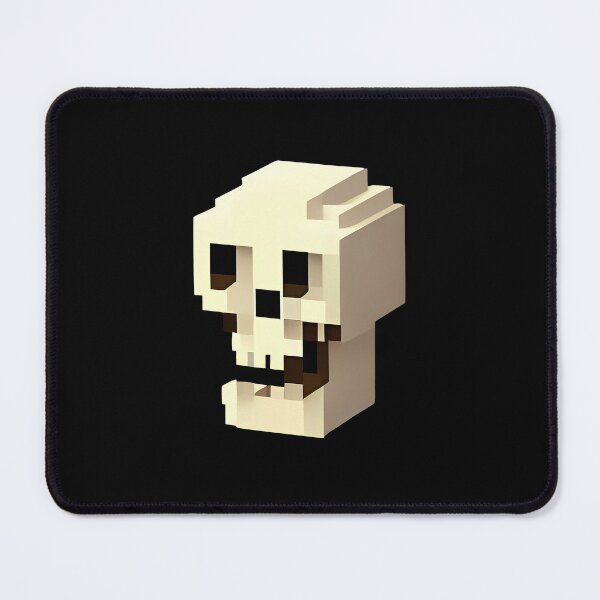 Item preview, SKEKWLL designed and sold by the8-bitguy.