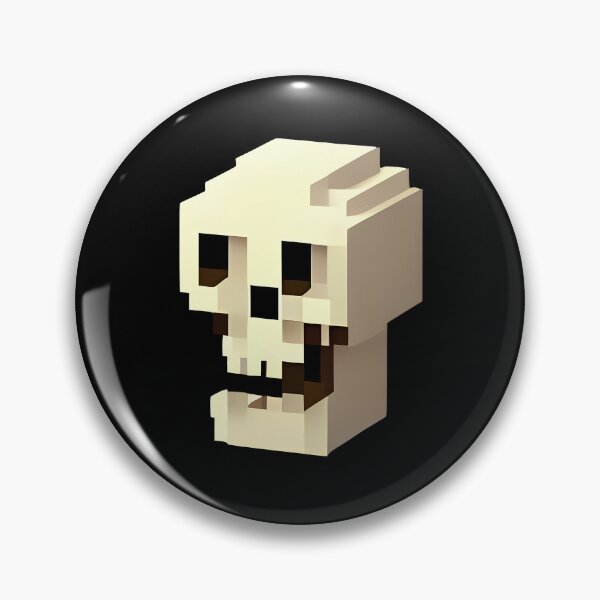 Item preview, SKEKWLL designed and sold by the8-bitguy.