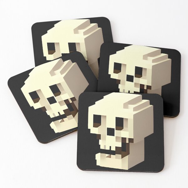 Item preview, SKEKWLL designed and sold by the8-bitguy.