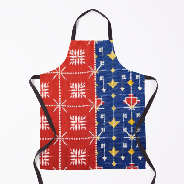 Item preview, geometric pattern designed and sold by Remde.