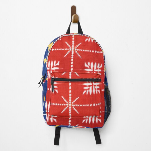Item preview, geometric pattern designed and sold by Remde.