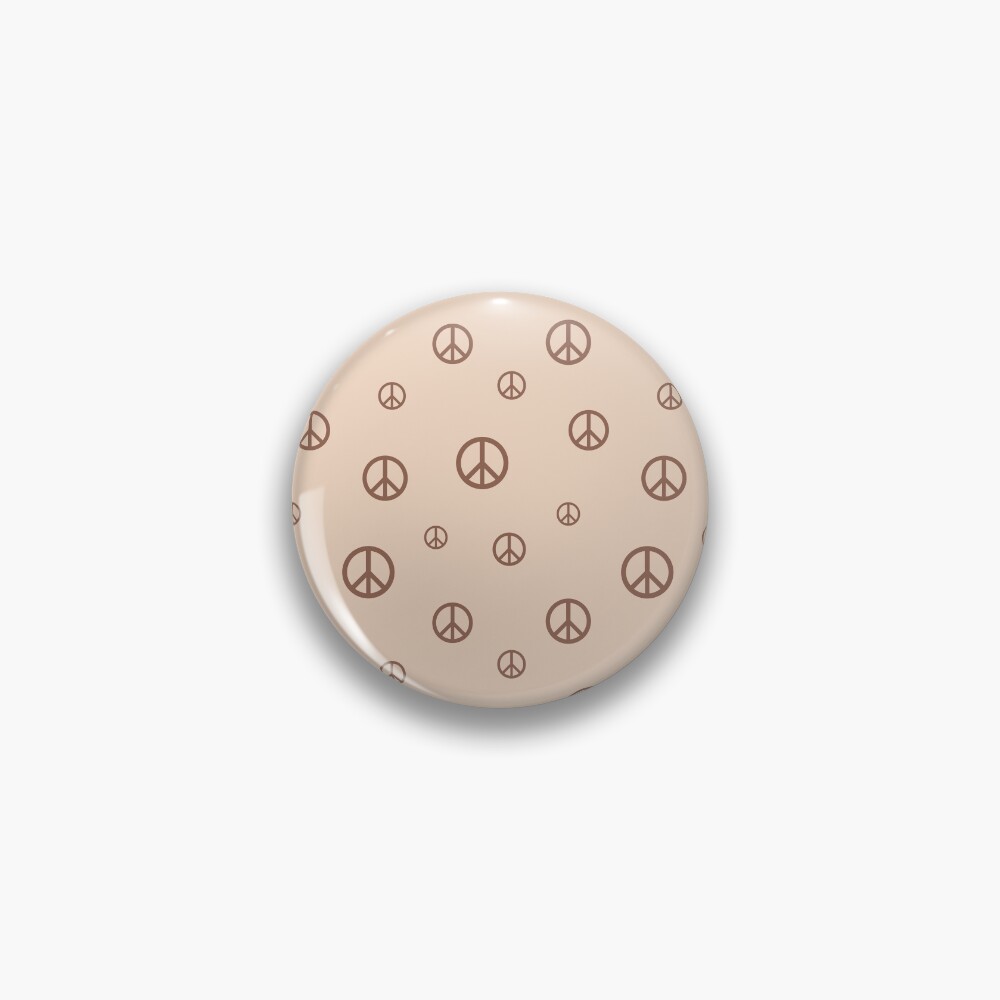 Item preview, Pin designed and sold by CreativeDraws42.