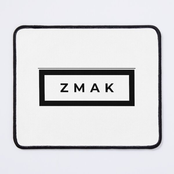 Item preview, Zmak designed and sold by RRGCREATION.