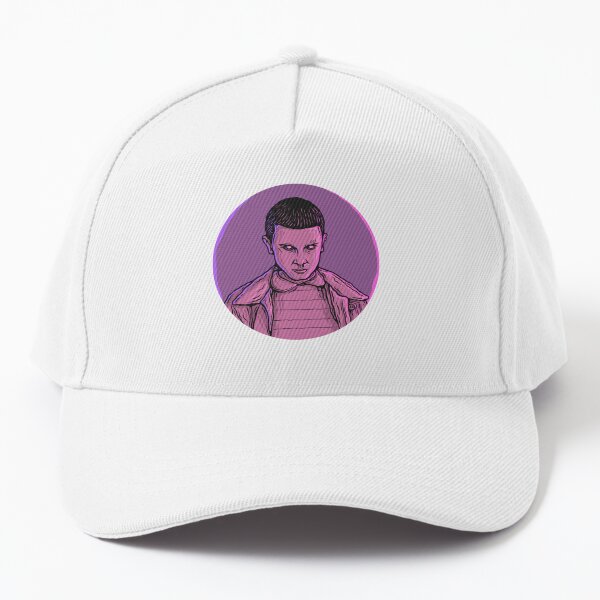 Item preview, Eleven Stranger Things designed and sold by The Lines.
