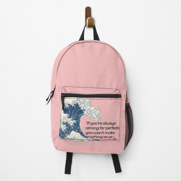 Item preview, Quote from the book tommorrow and tommorrow and tommorrow designed and sold by lubookshop.