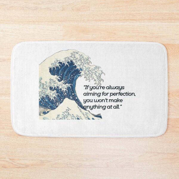 Item preview, Quote from the book tommorrow and tommorrow and tommorrow designed and sold by lubookshop.