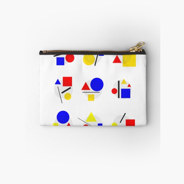 Item preview, Abstract Pattern designed and sold by violetsparkles.