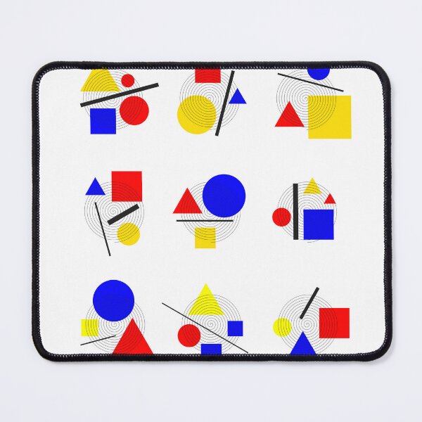 Item preview, Abstract Pattern designed and sold by violetsparkles.