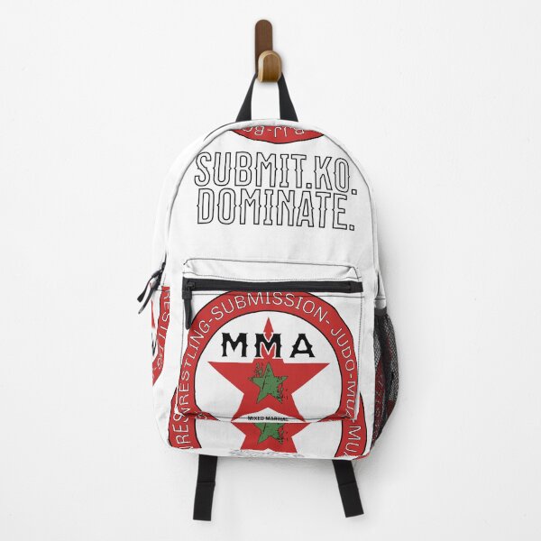 Item preview, MMA Star designed and sold by Mlaniel.