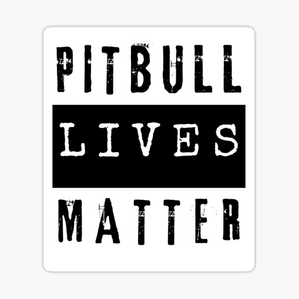  Pitbull Owner I Love 90s Rap & Pitbulls Funny Pitbull Lover  Premium T-Shirt : Clothing, Shoes & Jewelry