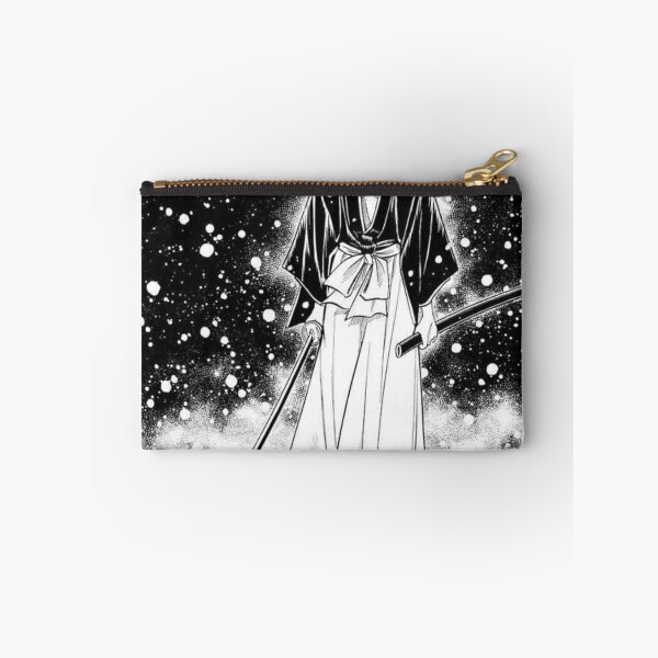 Item preview, kenshin designed and sold by frerchop1.