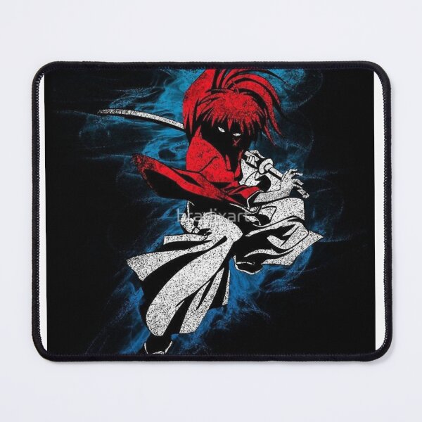 Item preview, kenshin designed and sold by frerchop1.