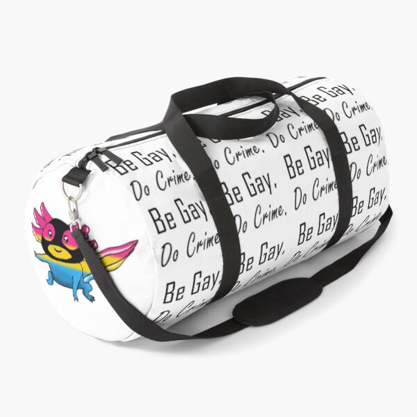 Item preview, Pansexual Axolotl (V13) designed and sold by SamIsWhat8.
