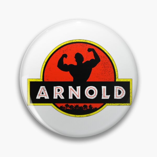 Item preview, arnold park designed and sold by Blck-Acid-Devil.