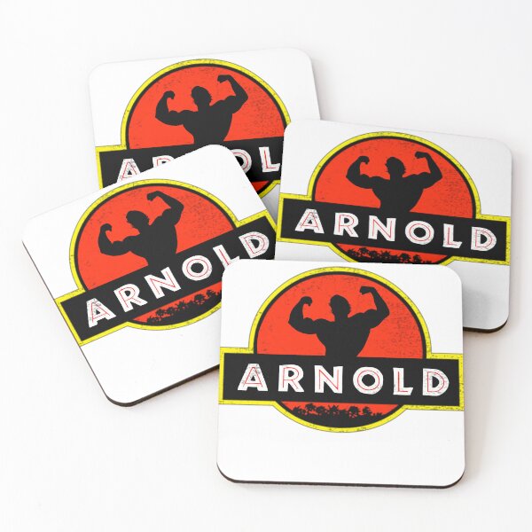 Item preview, arnold park designed and sold by Blck-Acid-Devil.