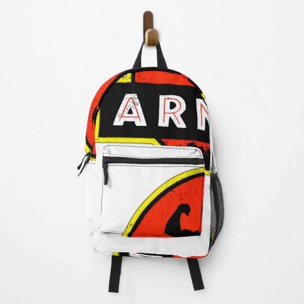 Item preview, arnold park designed and sold by Blck-Acid-Devil.