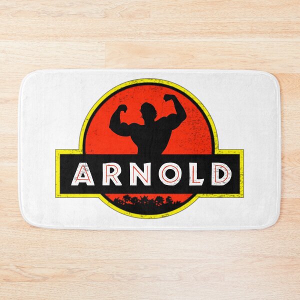 Item preview, arnold park designed and sold by Blck-Acid-Devil.