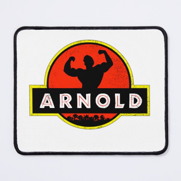 Item preview, arnold park designed and sold by Blck-Acid-Devil.