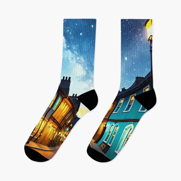 Item preview, Turquoise and Blue: A Steampunk Journey Through Time and Space designed and sold by D3monic.