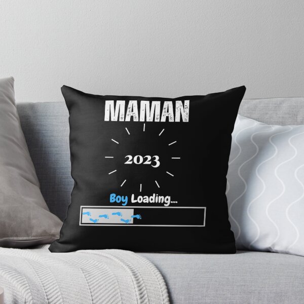Item preview, Future Mother designed and sold by NithaelDesign.