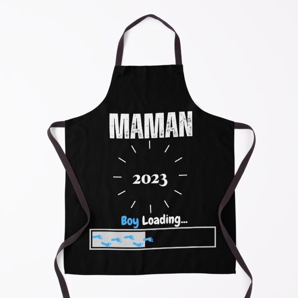 Item preview, Future Mother designed and sold by NithaelDesign.