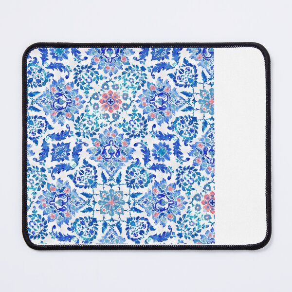 Item preview, Carpet ceramic designed and sold by Alessandro Remo Mazzoni Remotextiles.