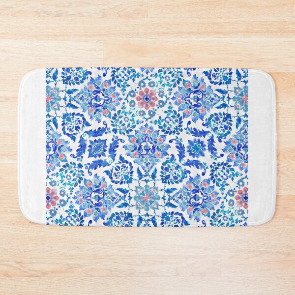 Item preview, Carpet ceramic designed and sold by Alessandro Remo Mazzoni Remotextiles.