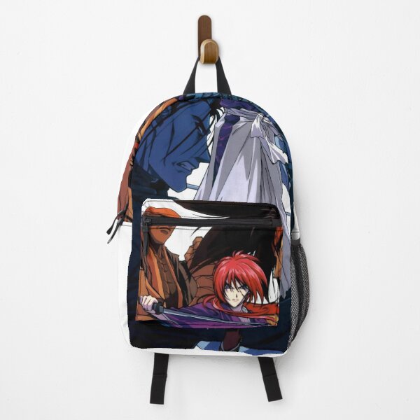 Item preview, kenshin designed and sold by frerchop1.