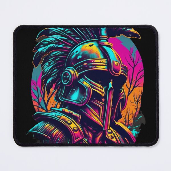 Item preview, Spartan Strong2 designed and sold by DestinyComplex.