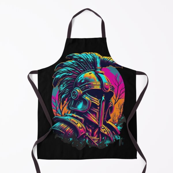 Item preview, Spartan Strong2 designed and sold by DestinyComplex.