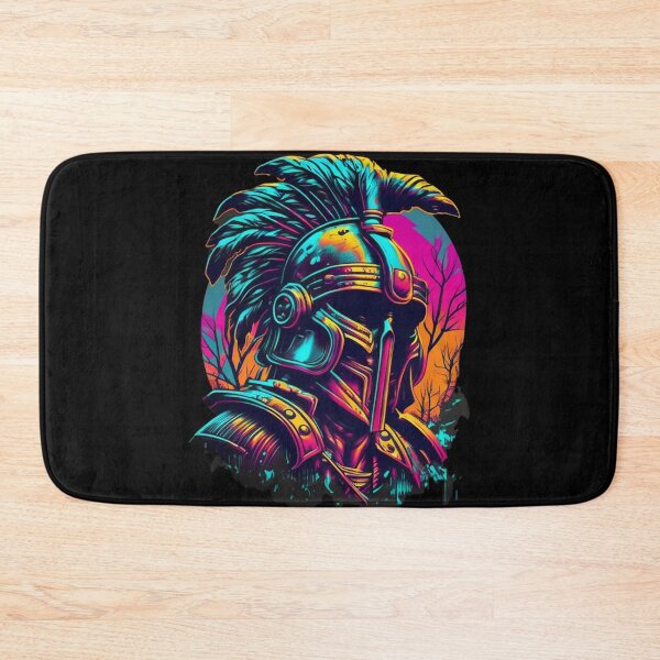 Item preview, Spartan Strong2 designed and sold by DestinyComplex.