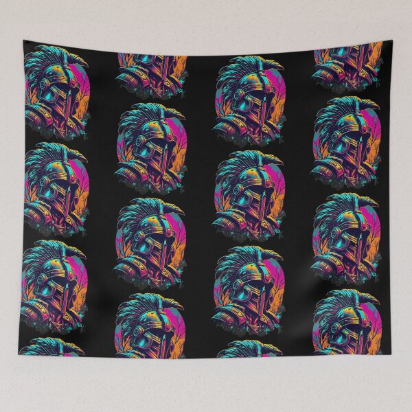 Item preview, Spartan Strong2 designed and sold by DestinyComplex.