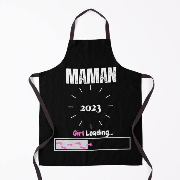 Item preview, Future Mother designed and sold by NithaelDesign.
