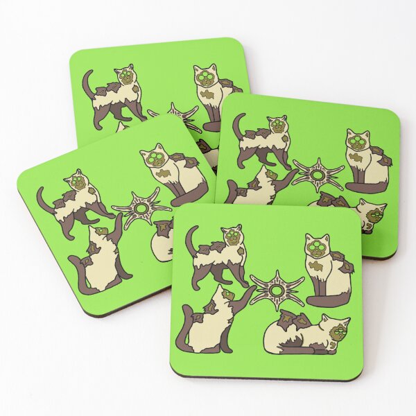 Item preview, Sava worm Cat  designed and sold by IslaImages.