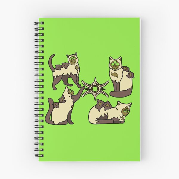 Item preview, Sava worm Cat  designed and sold by IslaImages.