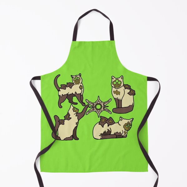 Item preview, Sava worm Cat designed and sold by IslaImages.