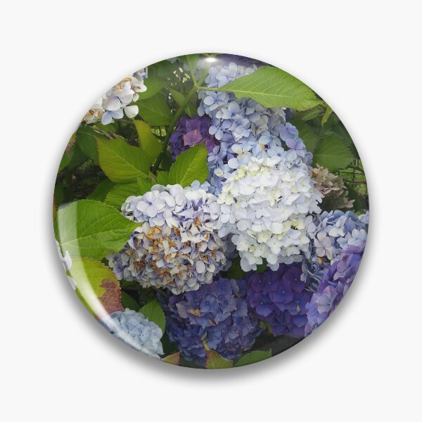 Item preview, Bouquet of flowers designed and sold by fidelinas.
