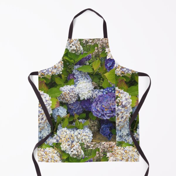 Item preview, Bouquet of flowers designed and sold by fidelinas.