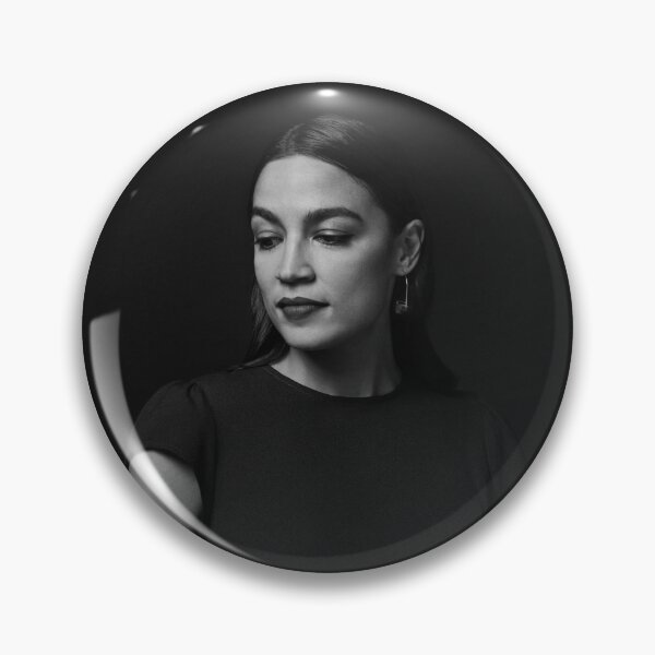 Item preview, AOC designed and sold by globalthings.
