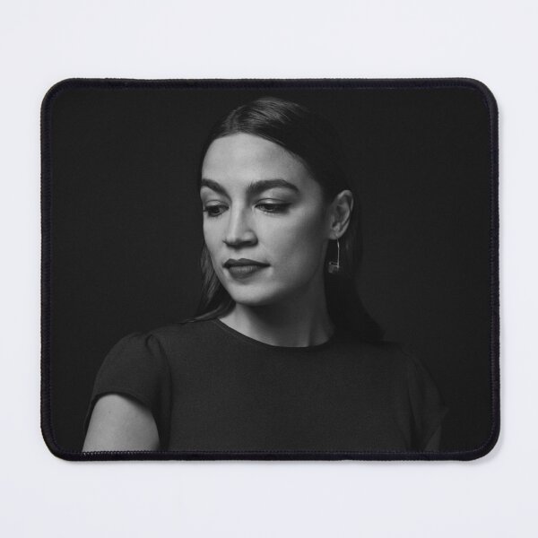 Item preview, AOC designed and sold by globalthings.