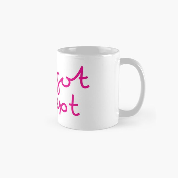 https://ih1.redbubble.net/image.4823130895.2735/mug,standard,x334,right-pad,600x600,f8f8f8.jpg