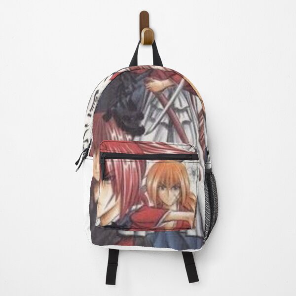 Item preview, kenshin designed and sold by frerchop1.