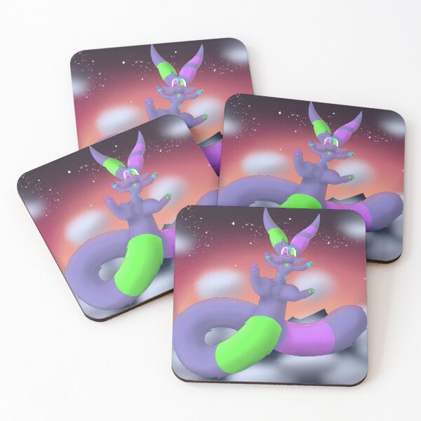Item preview, Titan Fly designed and sold by DSTitan.