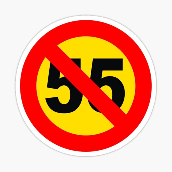 Compass - Adesivo/Decalcomania In Vinile Di Alta Qualità Per Auto - Foto 4