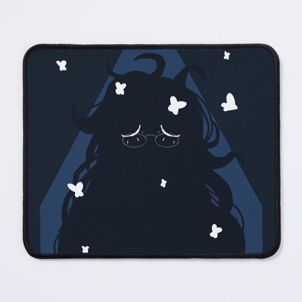 Item preview, Gonta Gokuhara designed and sold by ClodCakes.