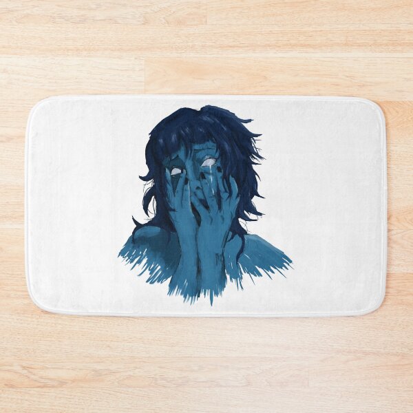 Item preview, Lapis Lazuli designed and sold by SxltChipper.