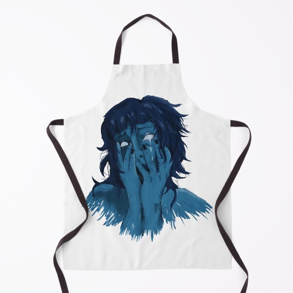 Item preview, Lapis Lazuli designed and sold by SxltChipper.