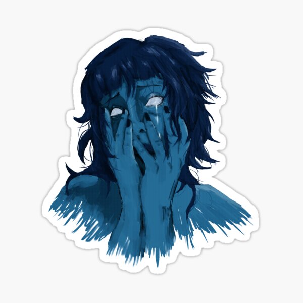 Item preview, Lapis Lazuli designed and sold by SxltChipper.