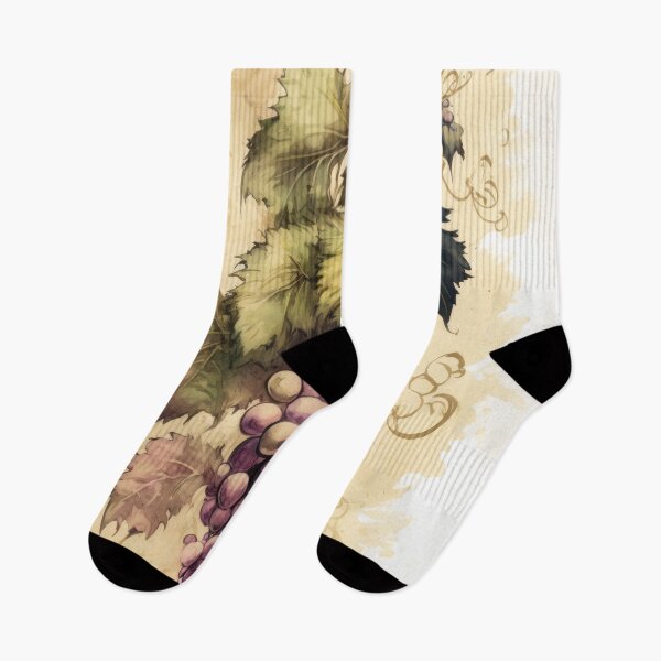 Item preview, Worn Out Vines designed and sold by riquishop.