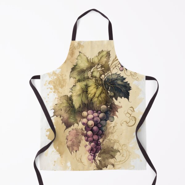 Item preview, Worn Out Vines designed and sold by riquishop.